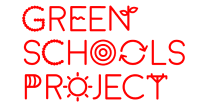 GreenSchoolsProject_LOGO_Colour-1