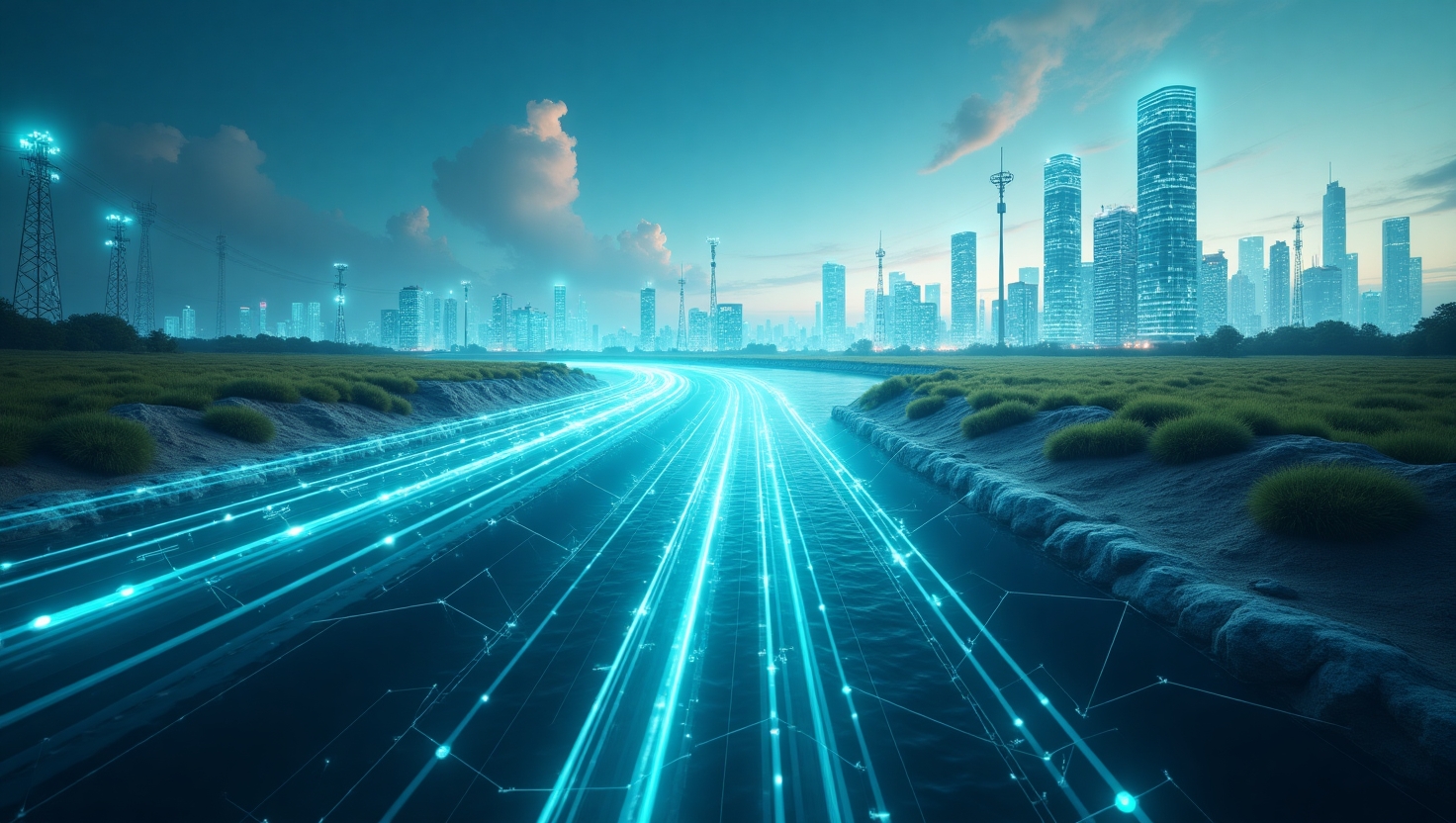 regenerative Systems service